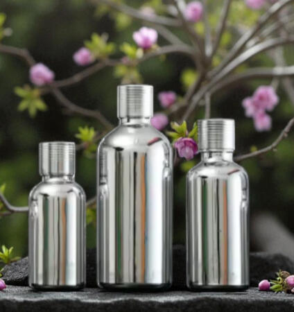 The Shang - Relaxation