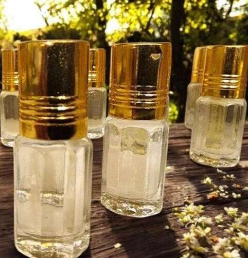 Tuberose - Deep Sleep & Calm