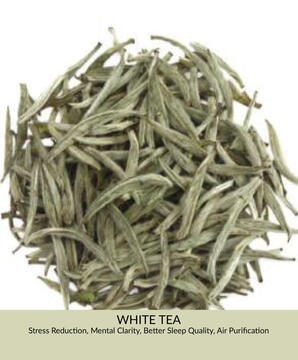 White Tea