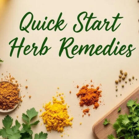 Coming Soon - Remedy Cards