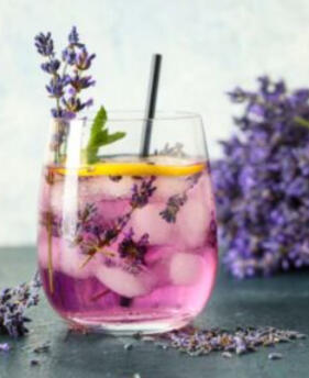 Lavender