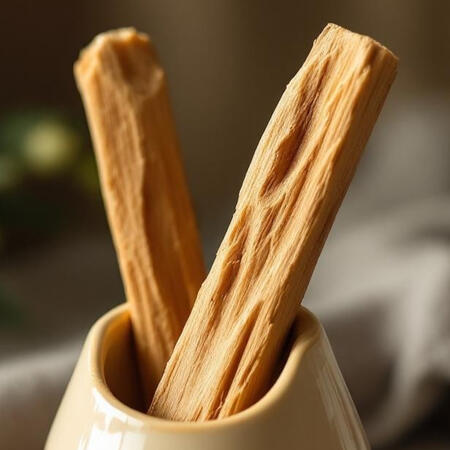 Palo Santo Stick - Rejuvenate