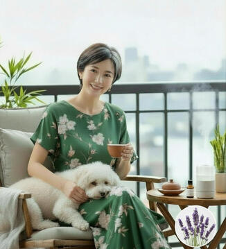 Pet Friendly