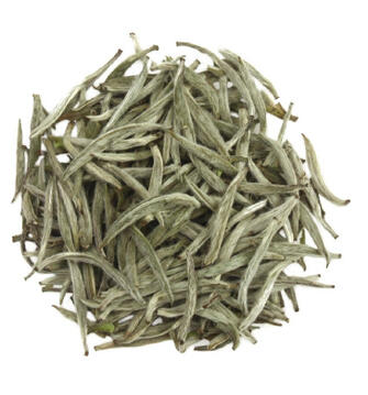 White Tea