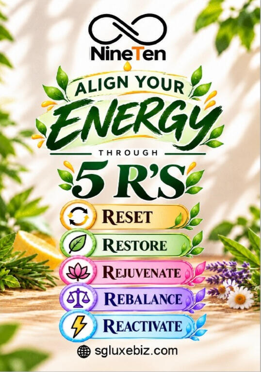 5 Rs