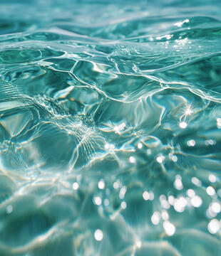 Aqua